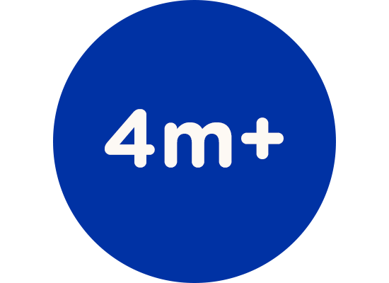 Hero-CZ-PDP_Label_4m+