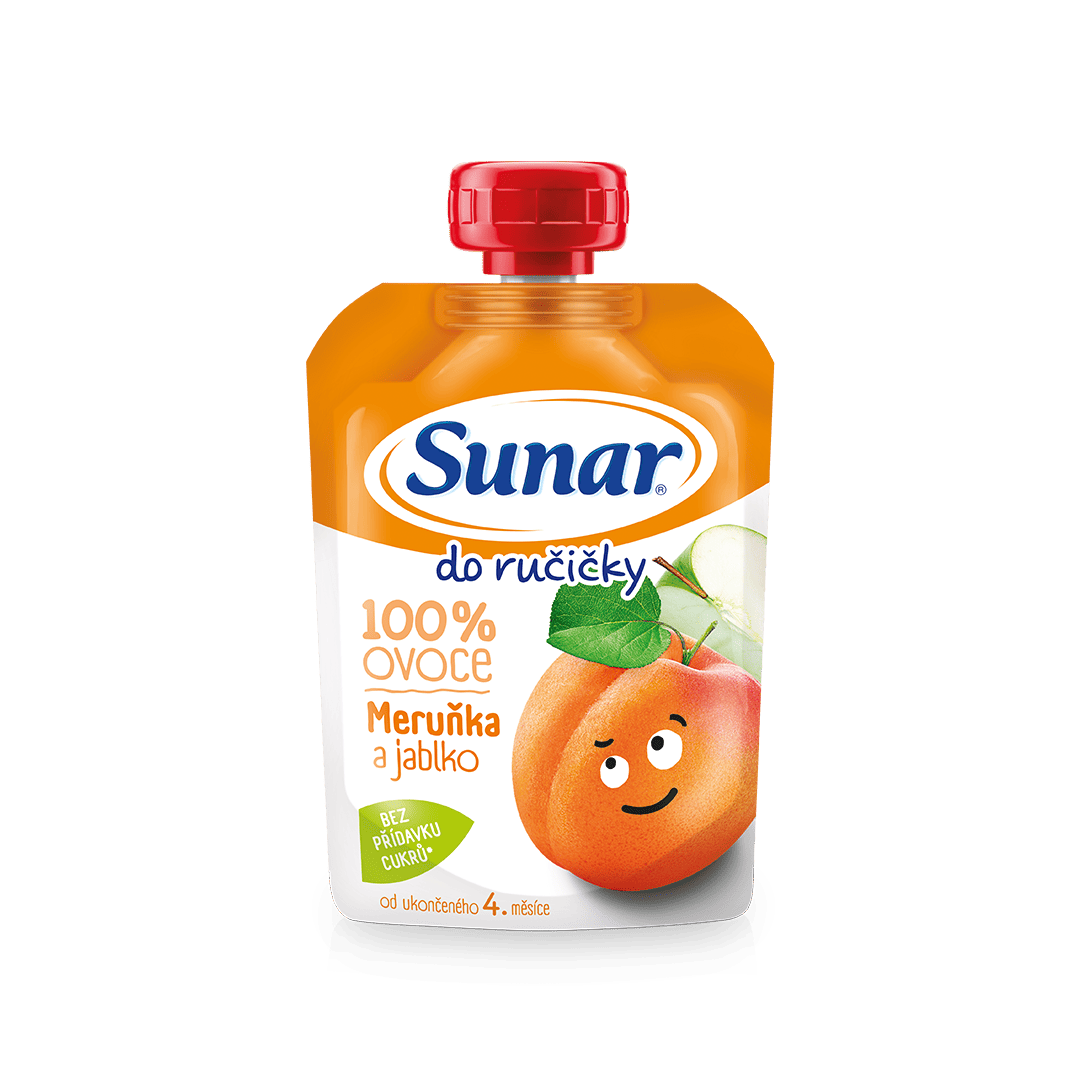 Hero-CZ-PDP_Product_image_Do-rucicky-merunka.png