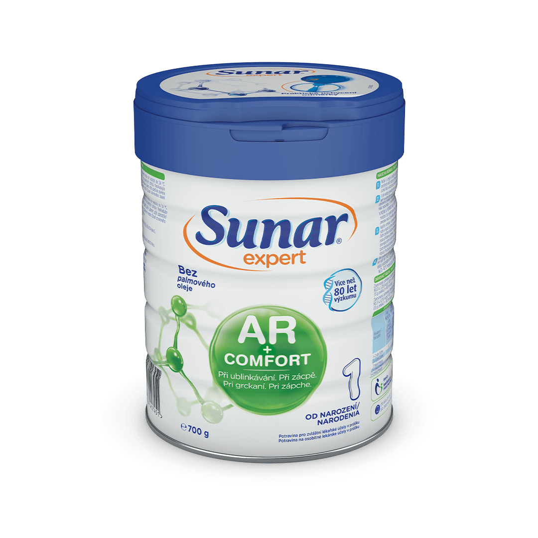 Sunar Expert