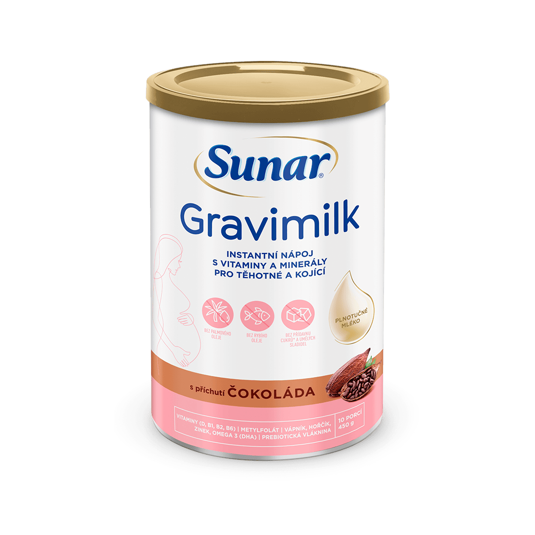 Hero-CZ-PDP_Product_image_Gravimilk-cokolada