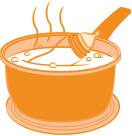 Milk Step 1