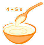 step-3