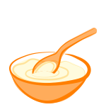 step-4